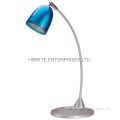 Home Decoration LED Table Lamp